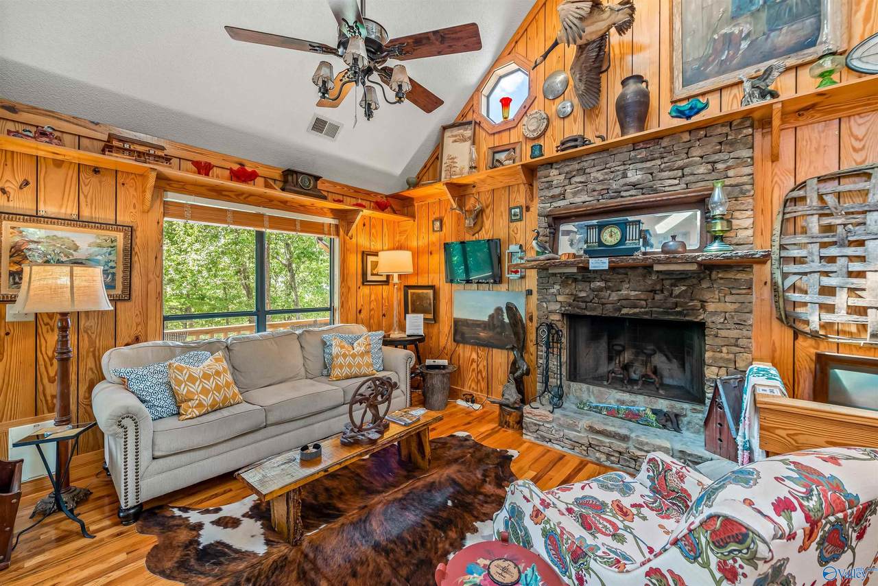 1315 County Road 604 - Photo 1