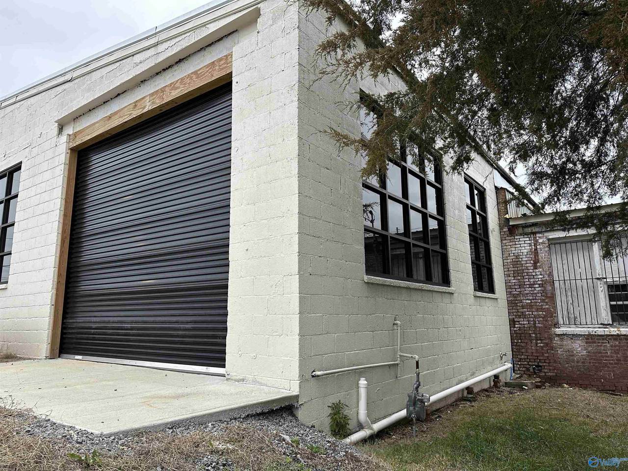 155 North Main Street - Photo 1