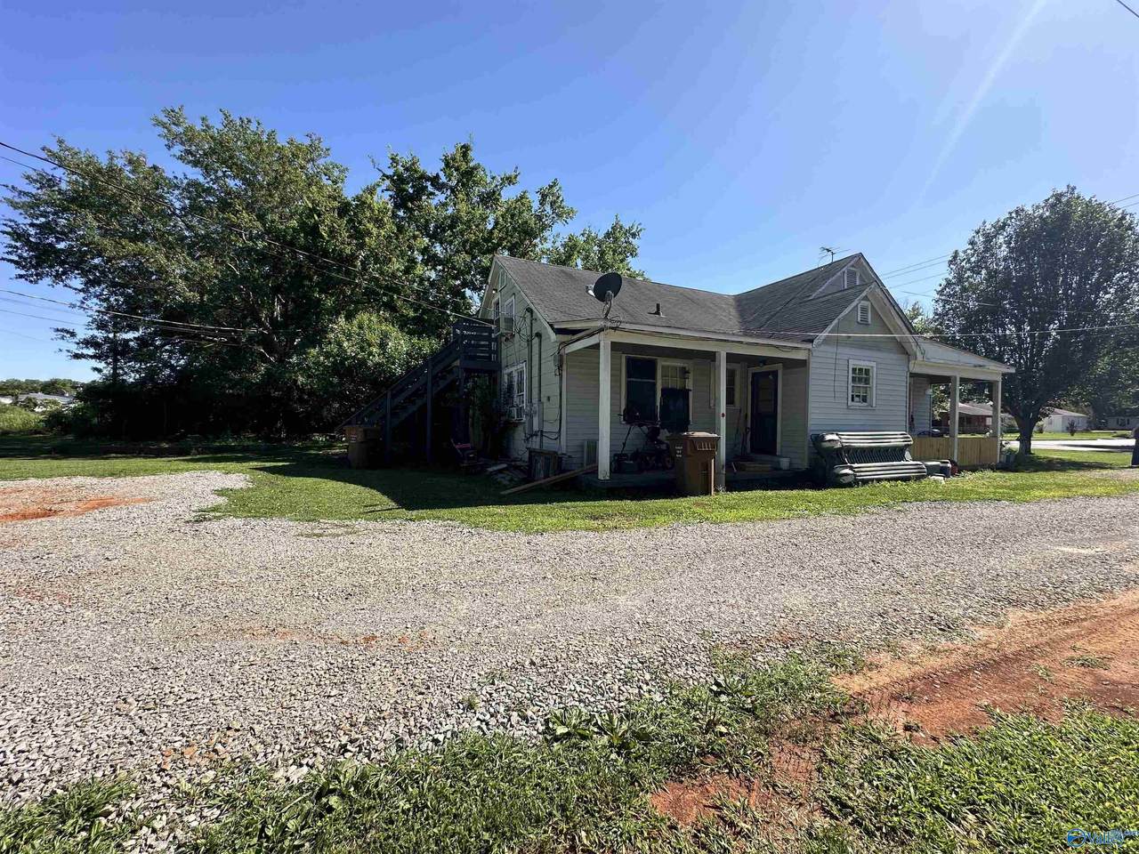 1002 East Street - Photo 1
