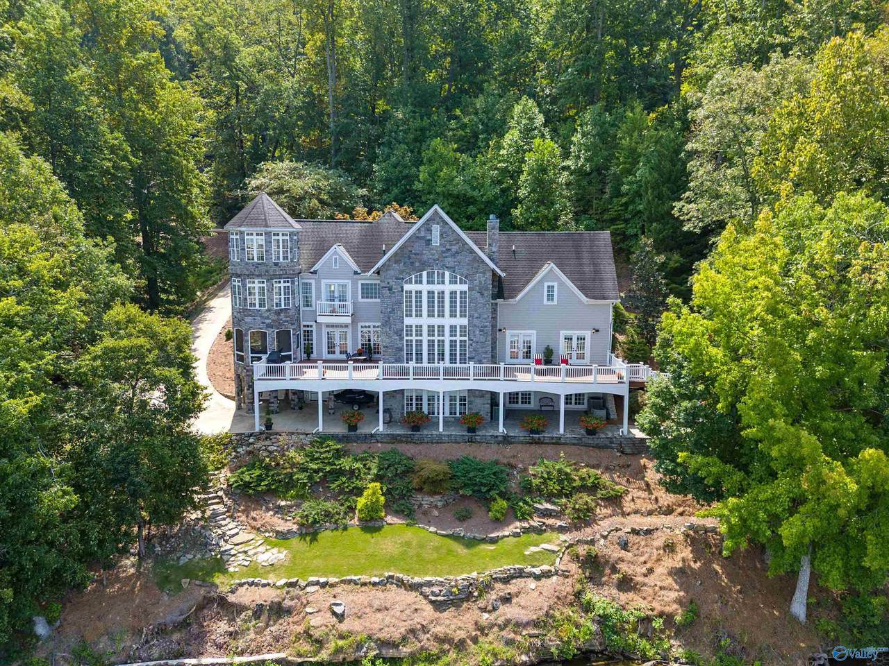 3259 County Road 104 - Photo 1