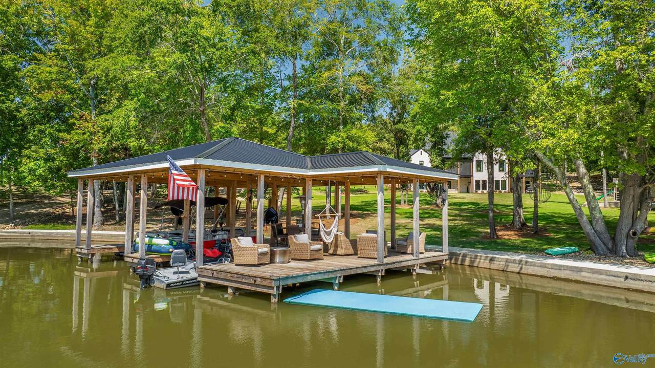 75 County Road 479 - Photo 1