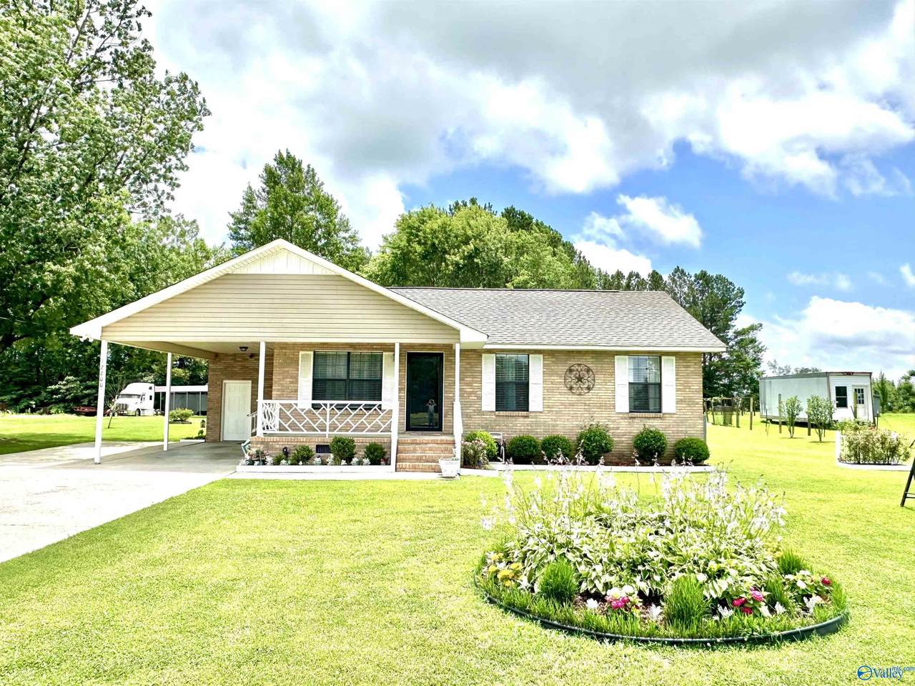 12200 Alabama Highway 40 - Photo 1