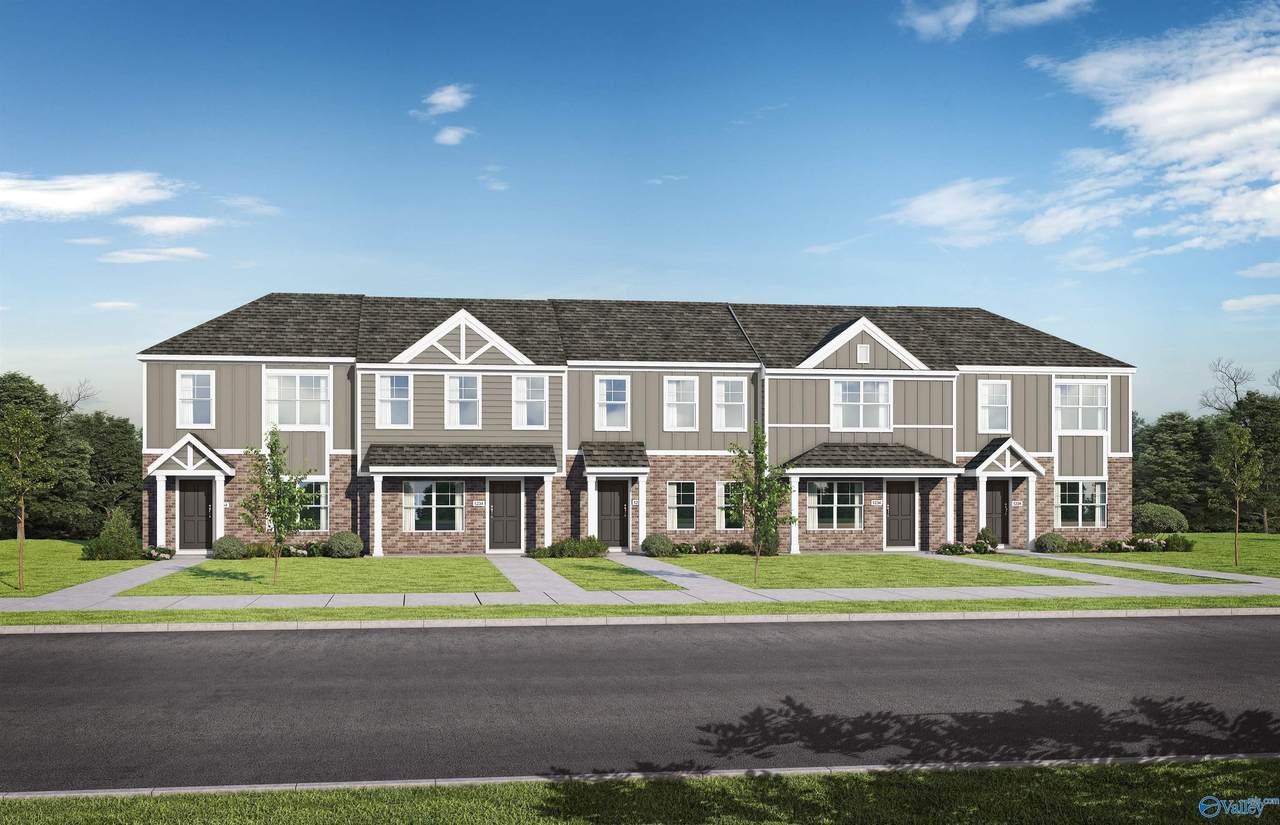 7703 Helen Lane - Photo 1