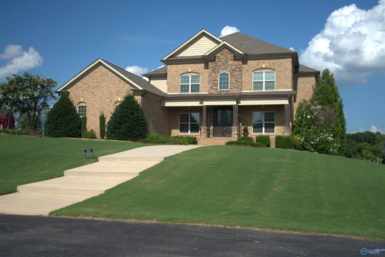 13520 Coldstream Way - Photo 1