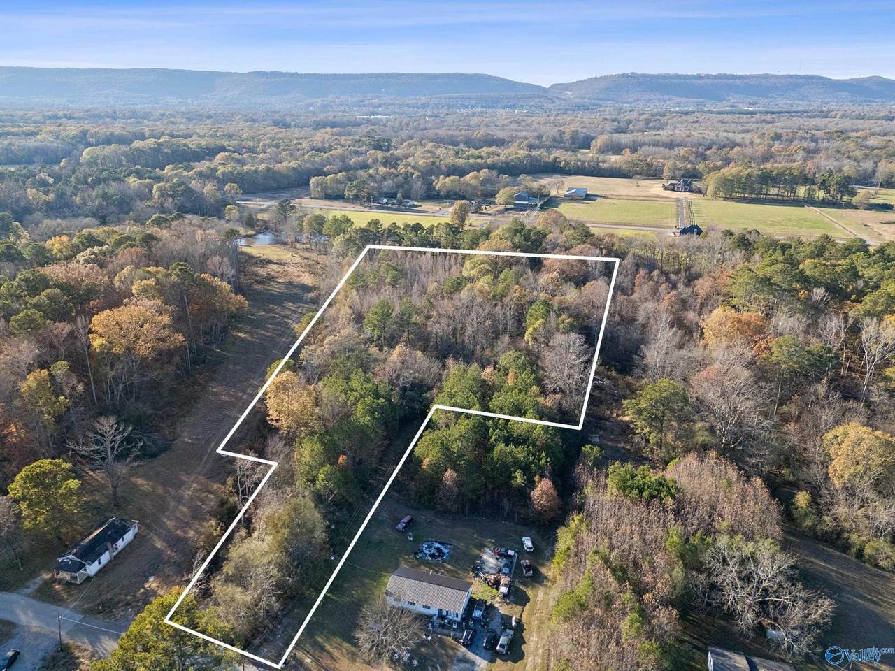 224 Cobb Road - Photo 1