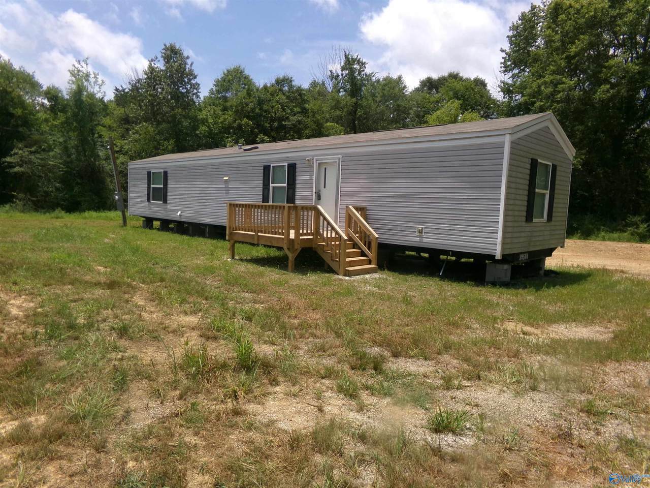 230 County Road 784 - Photo 1