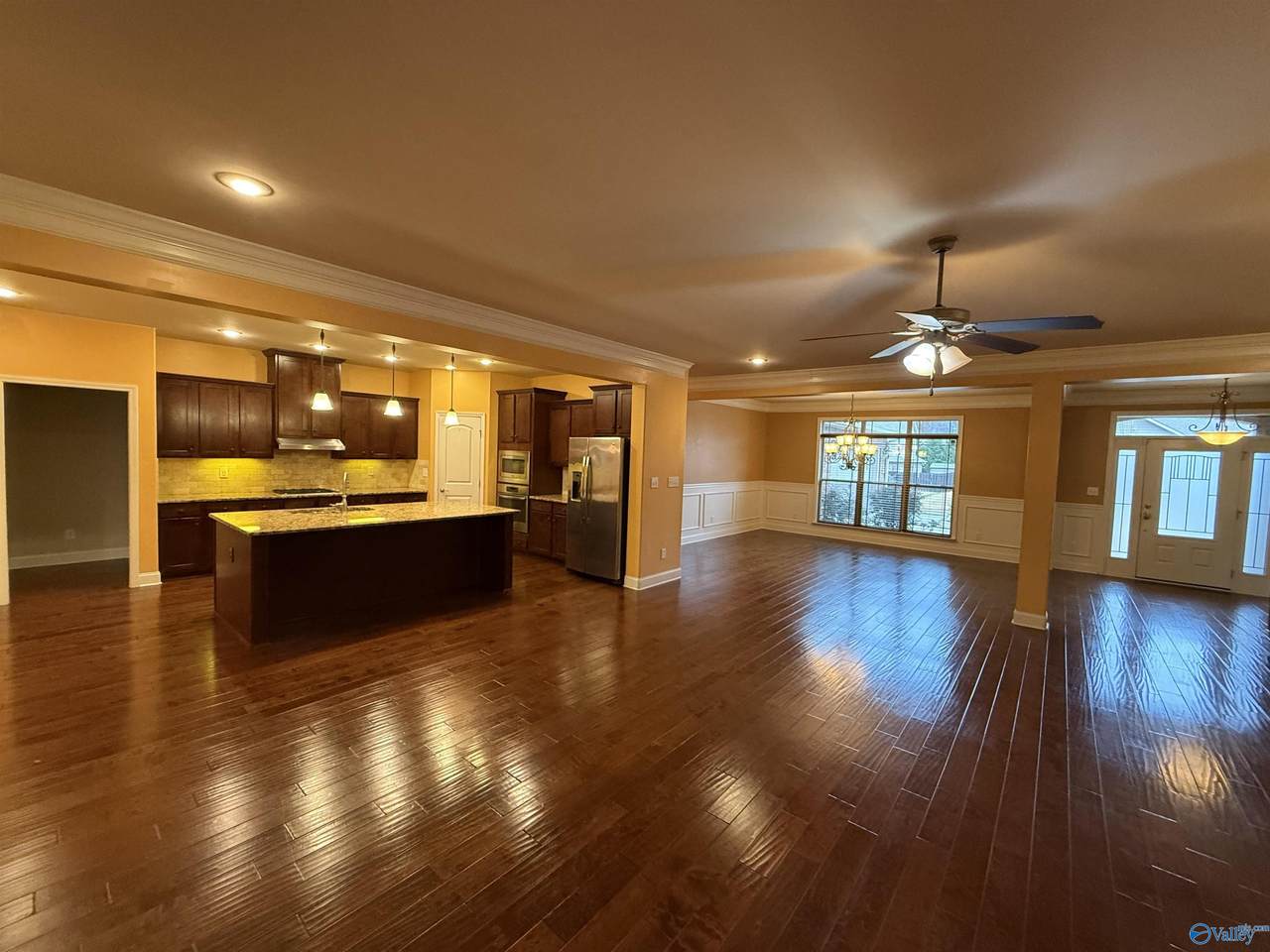104 Melbridge Drive - Photo 1