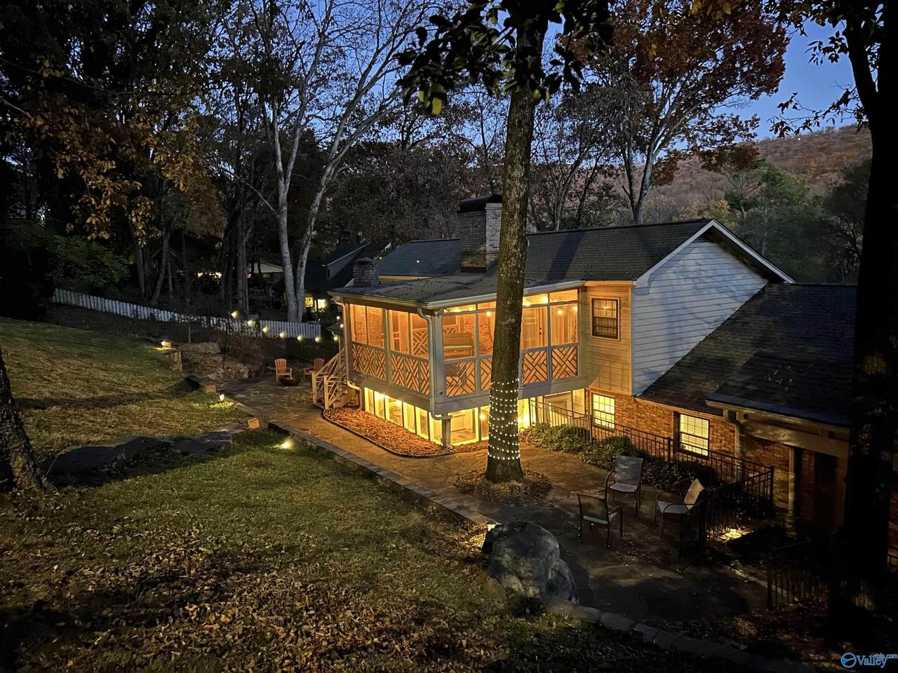 508 Owens Drive - Photo 1