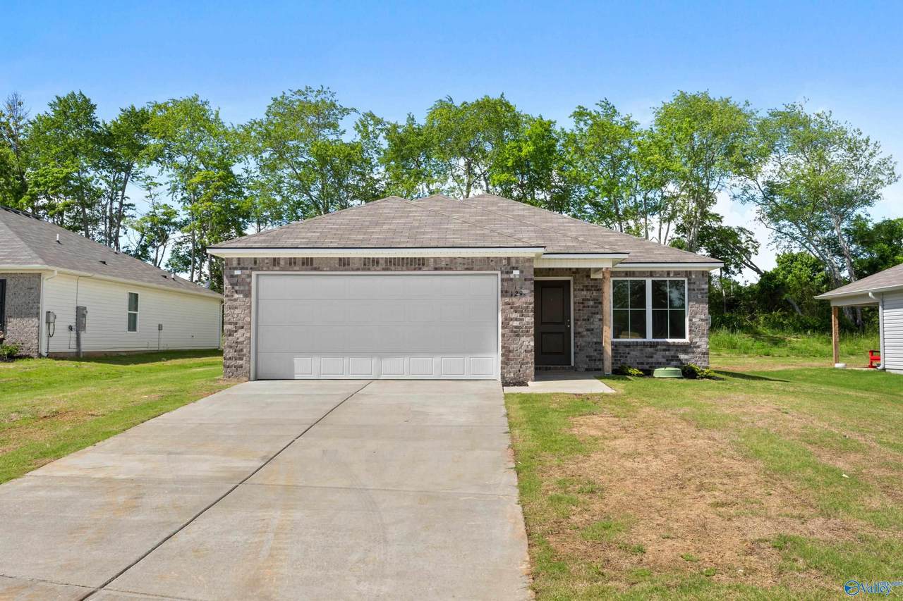 129 Olde Hearth Road - Photo 1