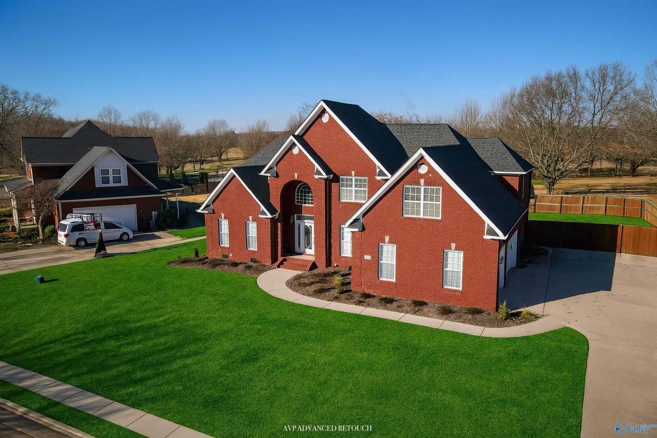 2004 Brayden Drive - Photo 1