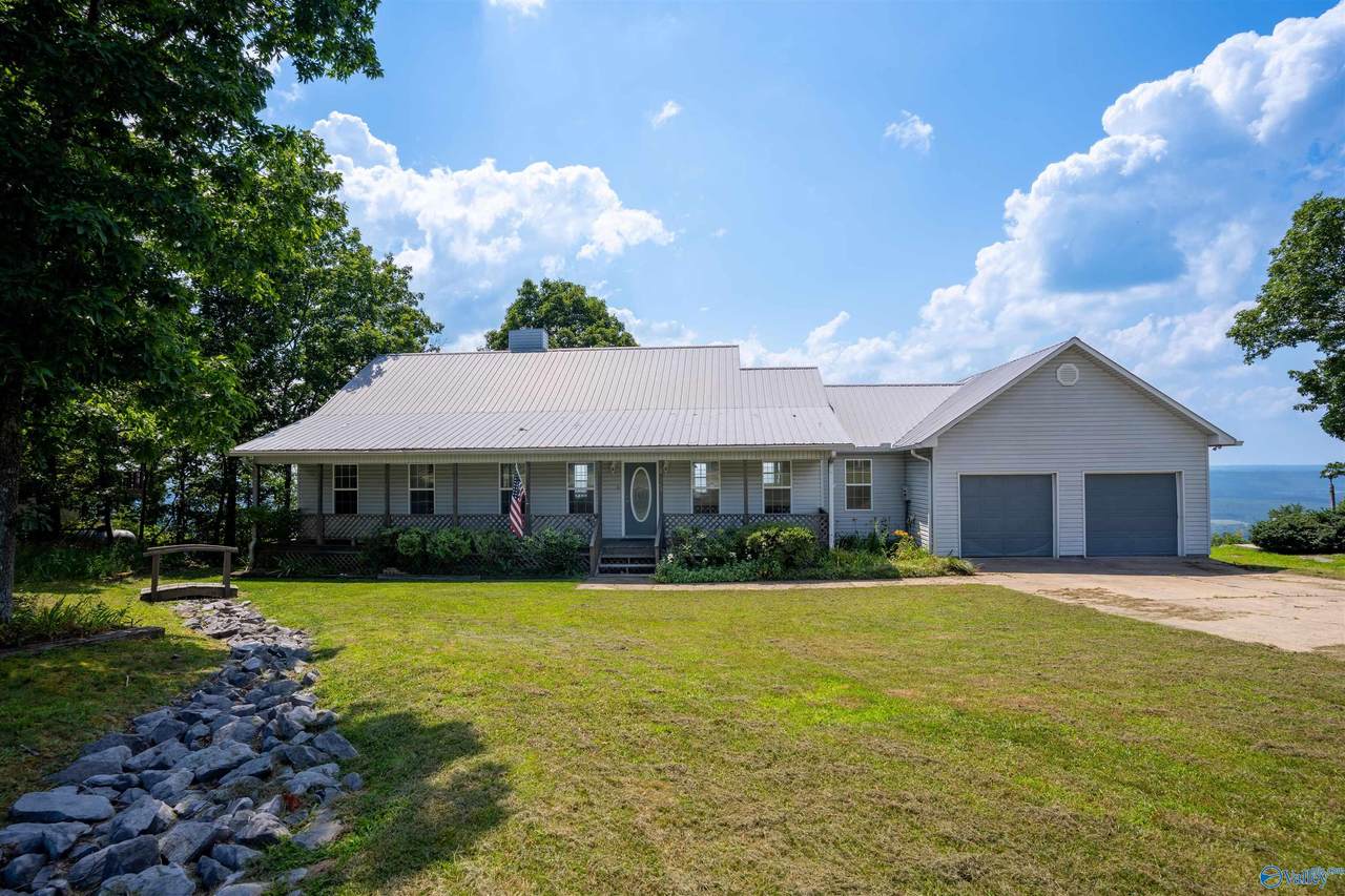 22405 County Road 89 - Photo 1