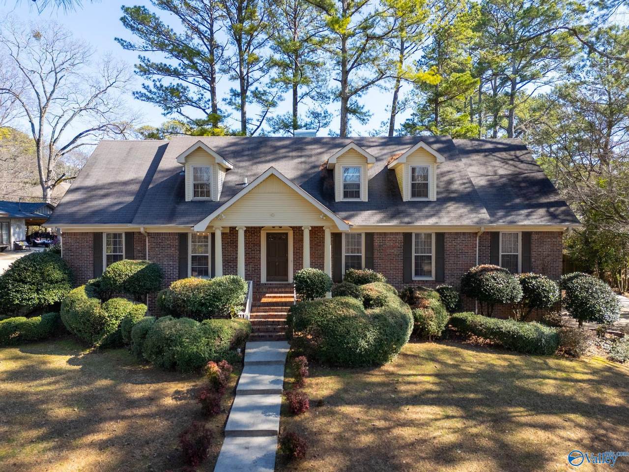 106 Shady Lane - Photo 1