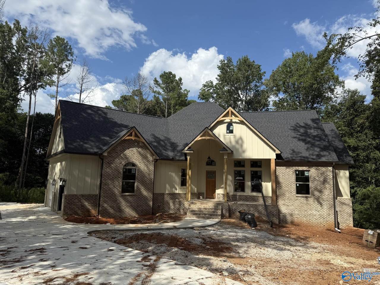 209 Earl Vaughn Drive - Photo 1
