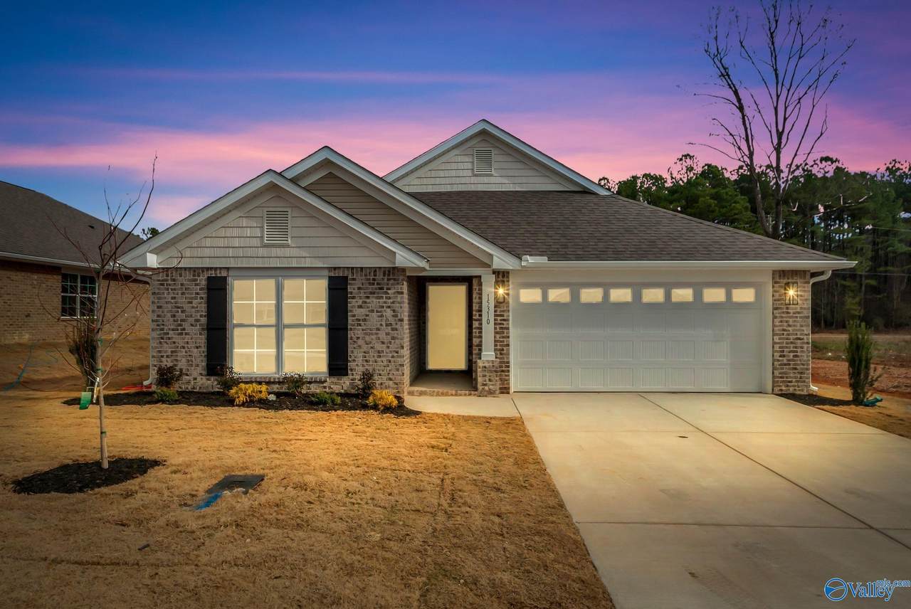 15310 Springbrook Trace - Photo 1