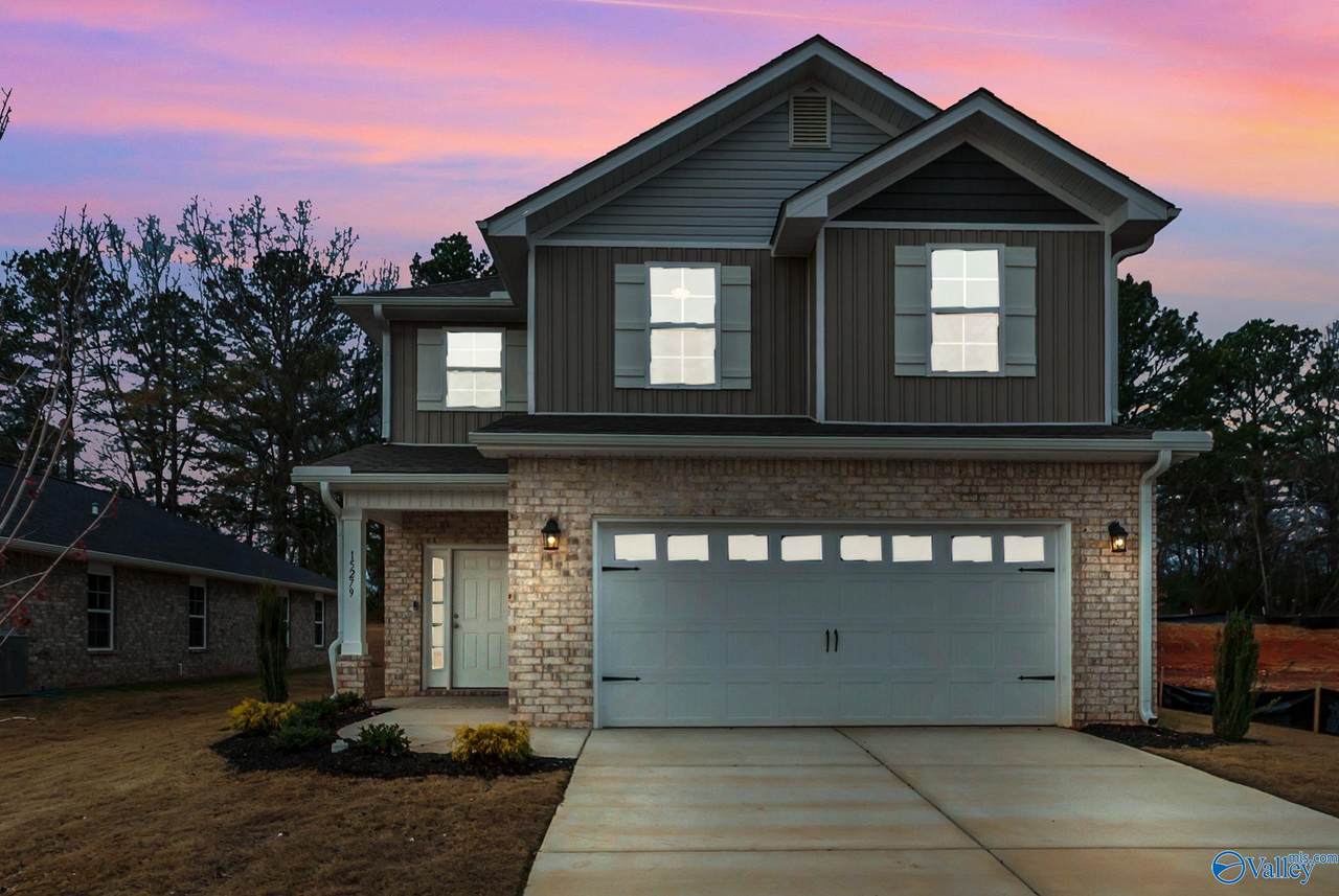 15279 Lapwing Cove - Photo 1