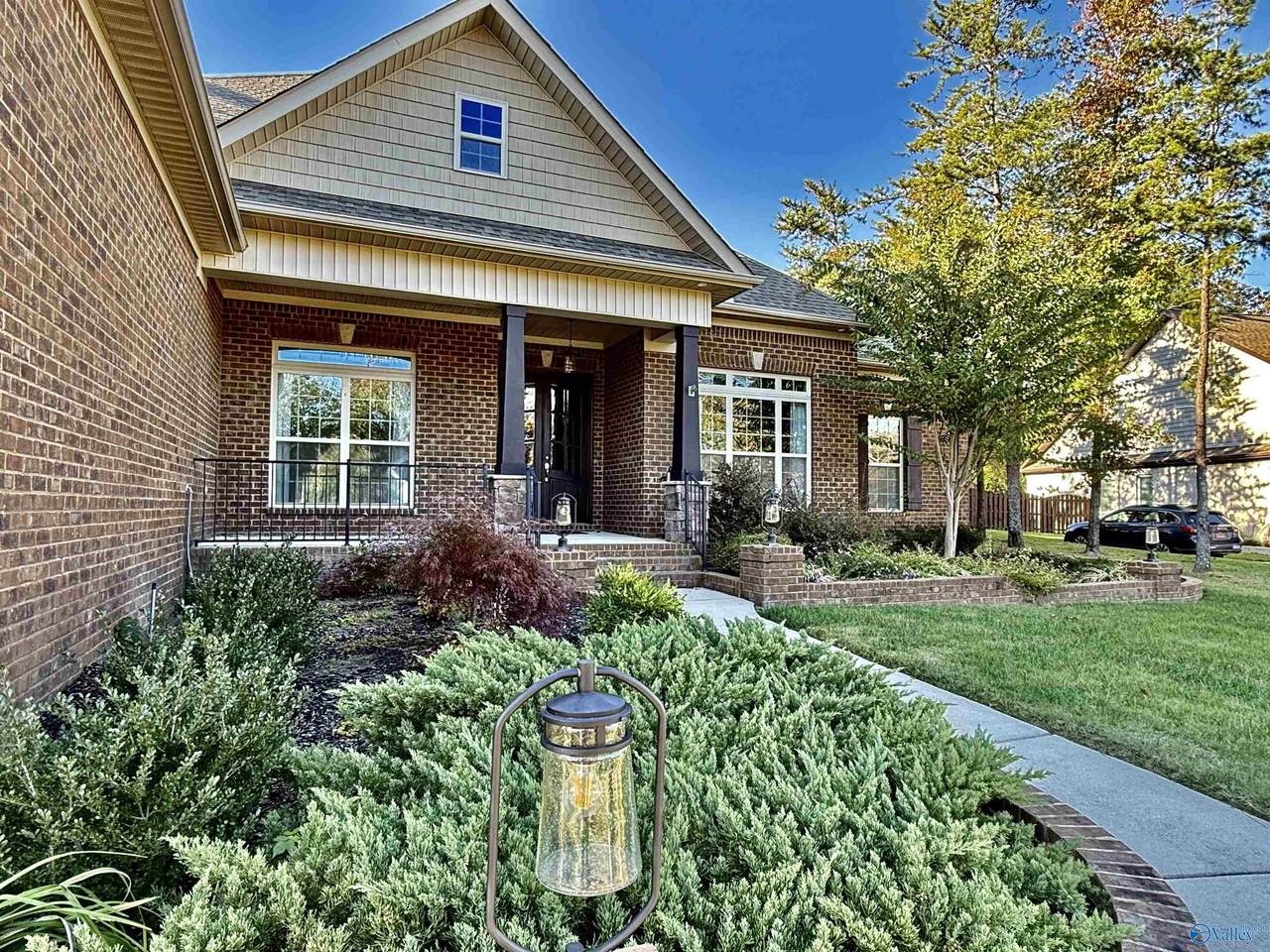 18 Natures Ridge Way - Photo 1