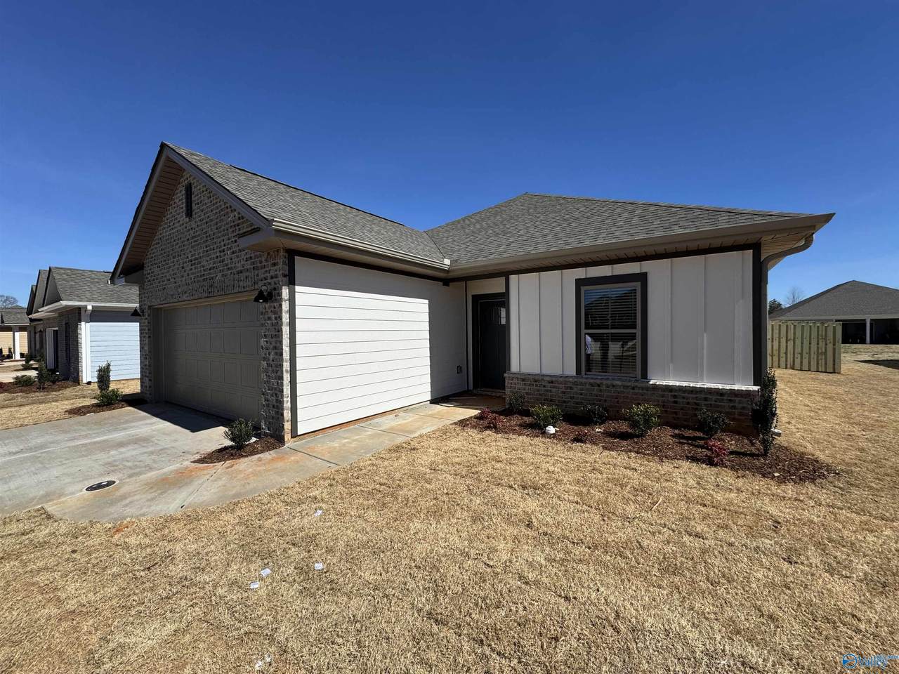 12316 Bartow Lane - Photo 1