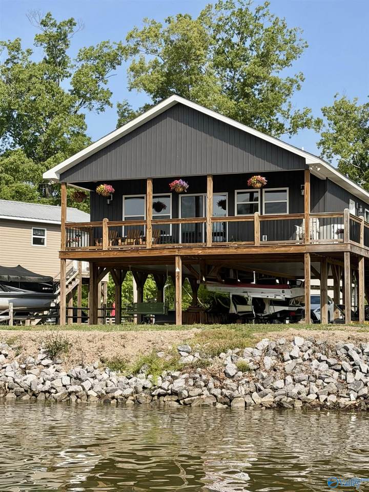 891 County Road 1008 - Photo 1