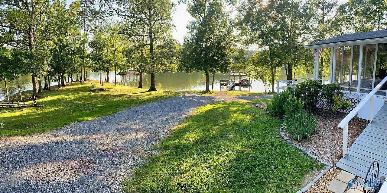 258 County Road 941 - Photo 1