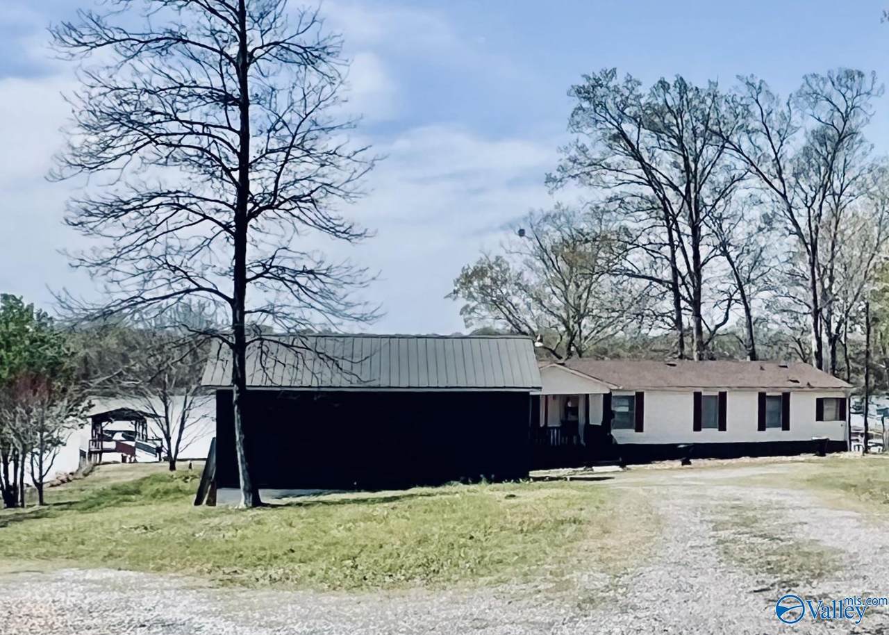 6080 Rosemary Lane - Photo 1