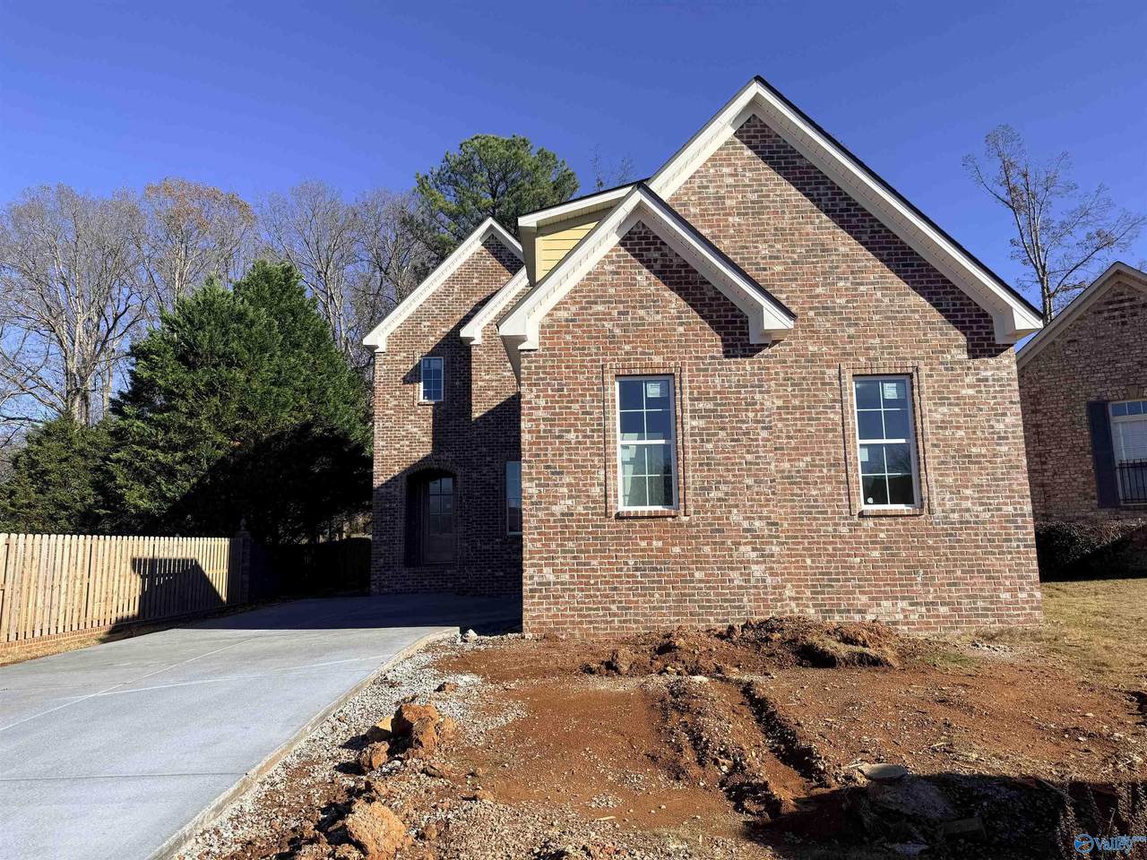 22236 Merlot Drive - Photo 1