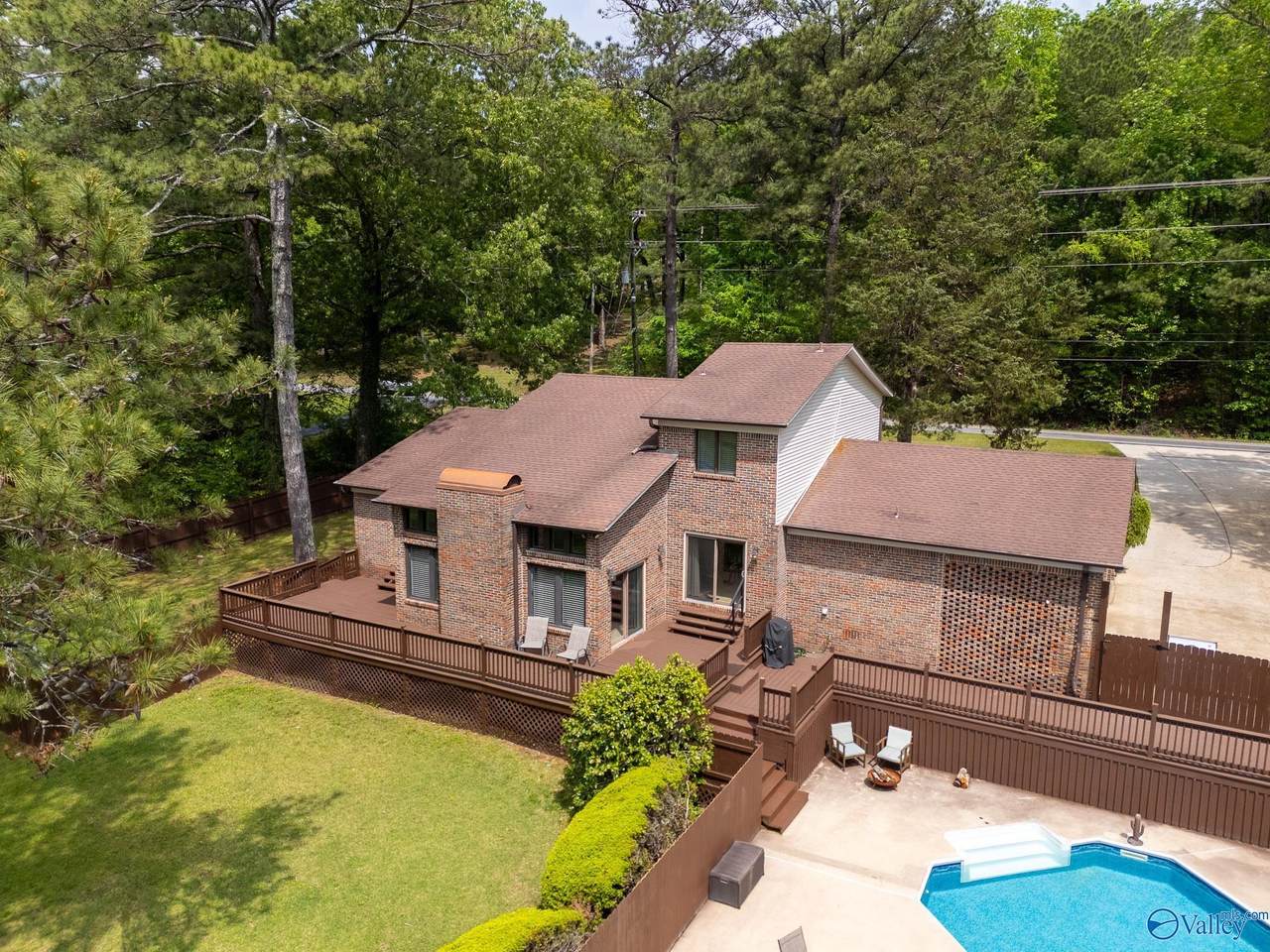 4311 Indian Hills Road - Photo 1