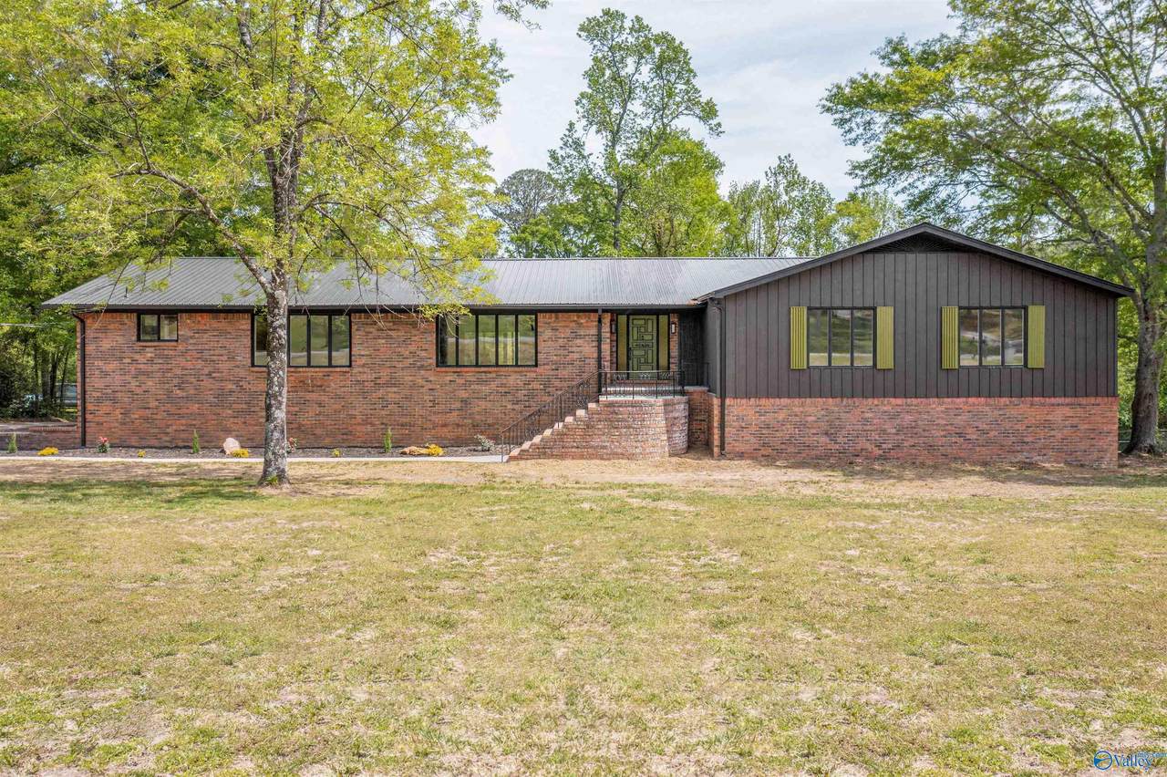 633 Tabor Road - Photo 1