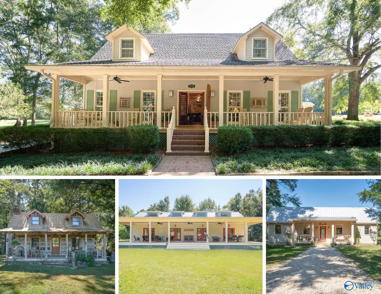 262 County Road 664 - Photo 1