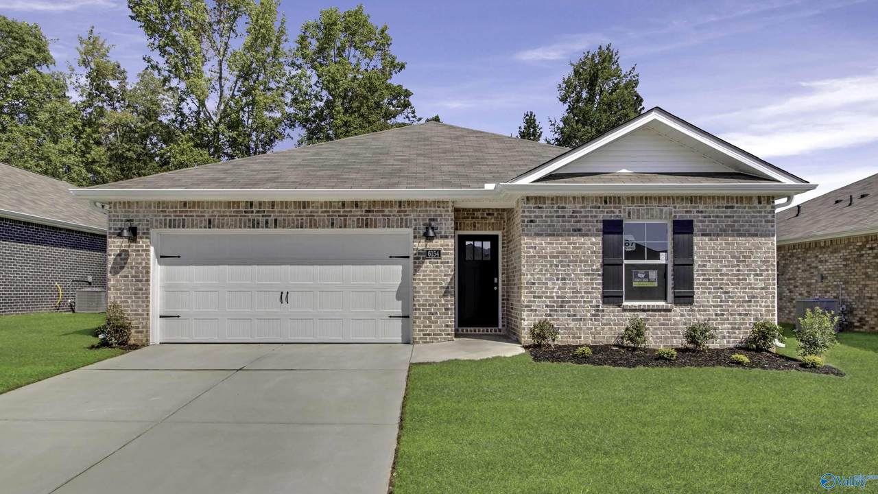 6154 Feather Way - Photo 1