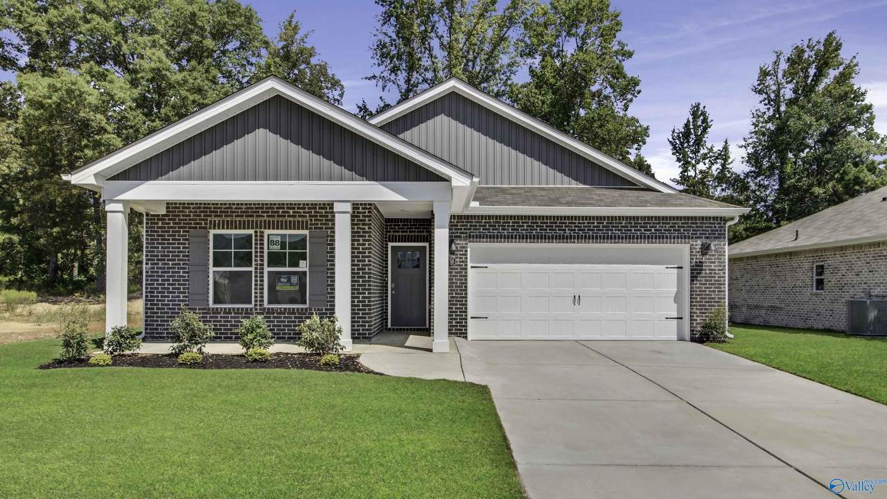 6156 Feather Way - Photo 1