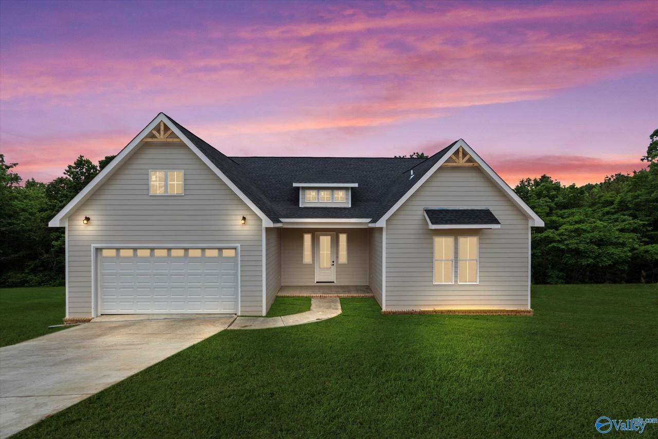 257 Tara Road - Photo 1