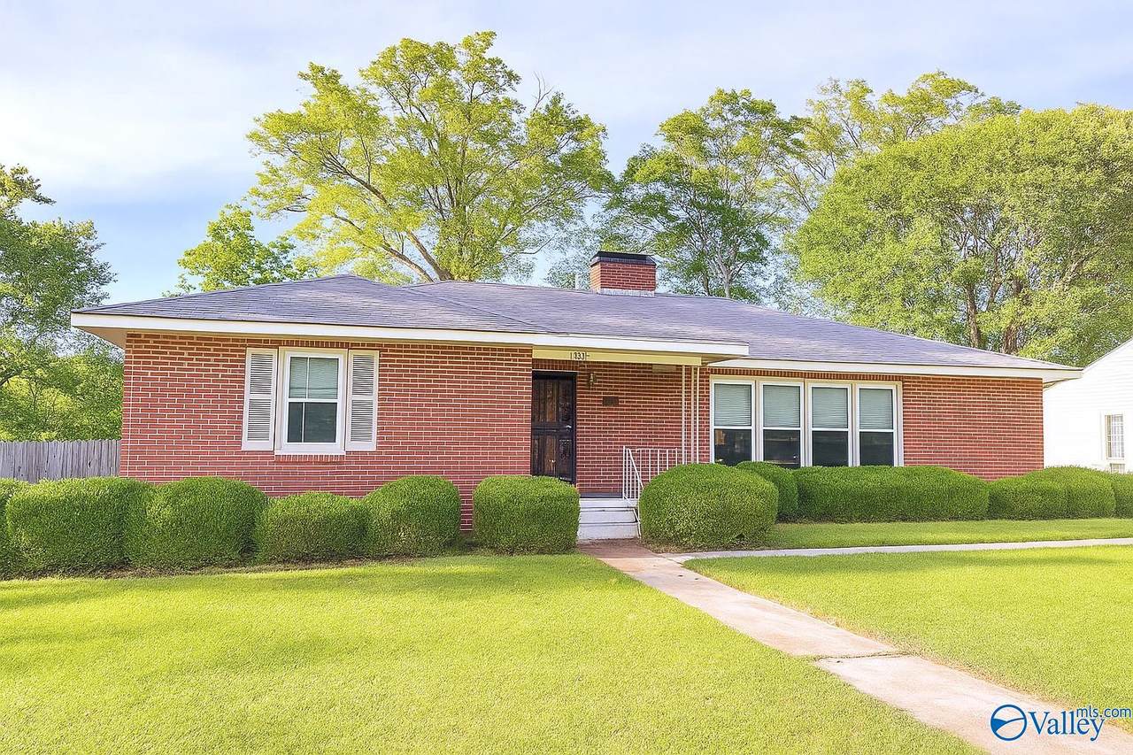 1304 Morningside Court - Photo 1