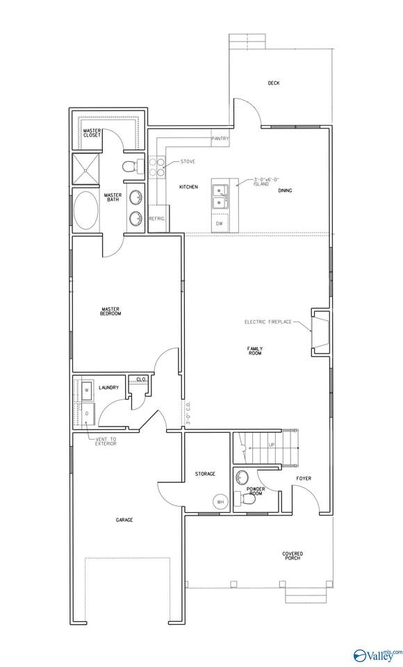 https://bt-photos.global.ssl.fastly.net/nalmls/orig_boomver_1_21889033-2.jpg