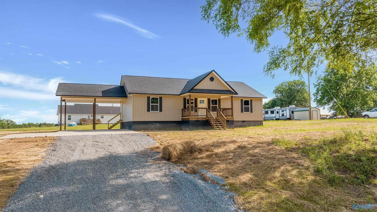 2509 County Road 400 - Photo 1