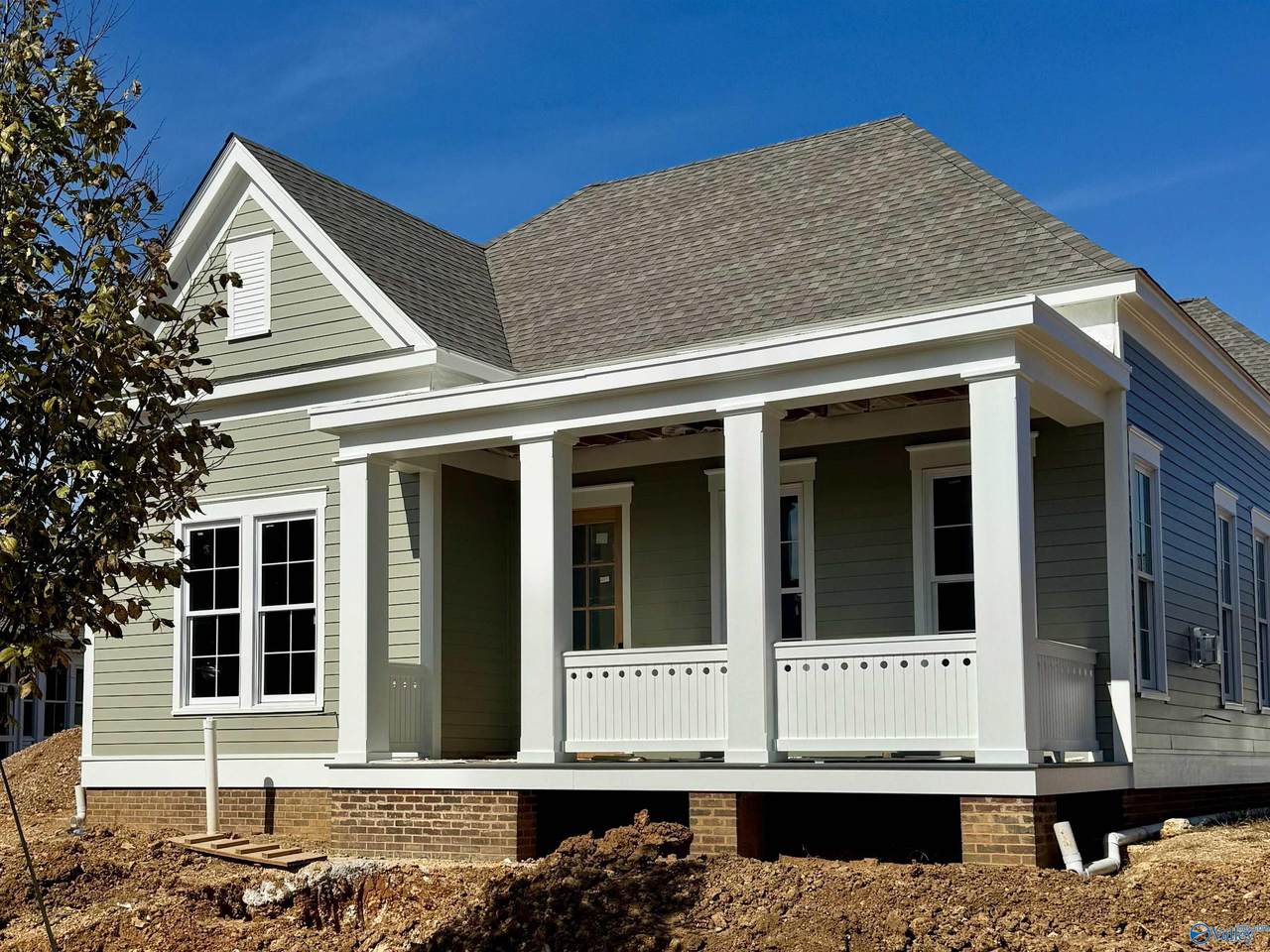 14 Eddy Street - Photo 1