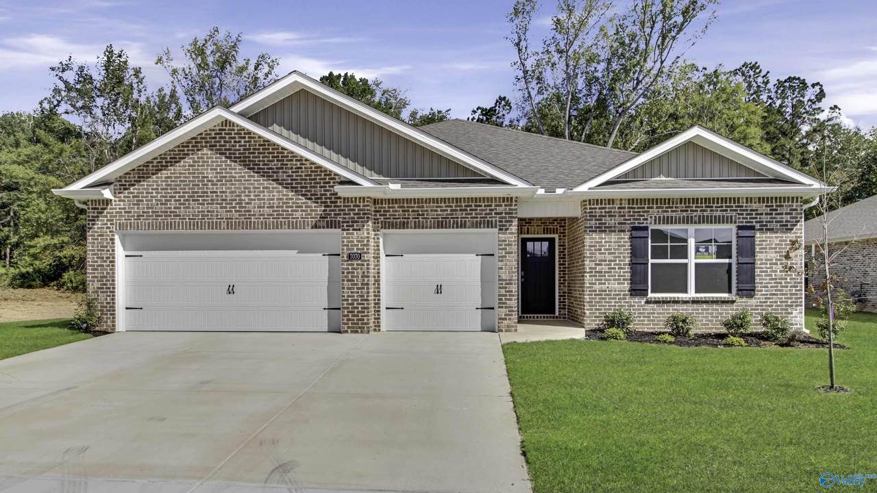 7070 Regency Lane - Photo 1