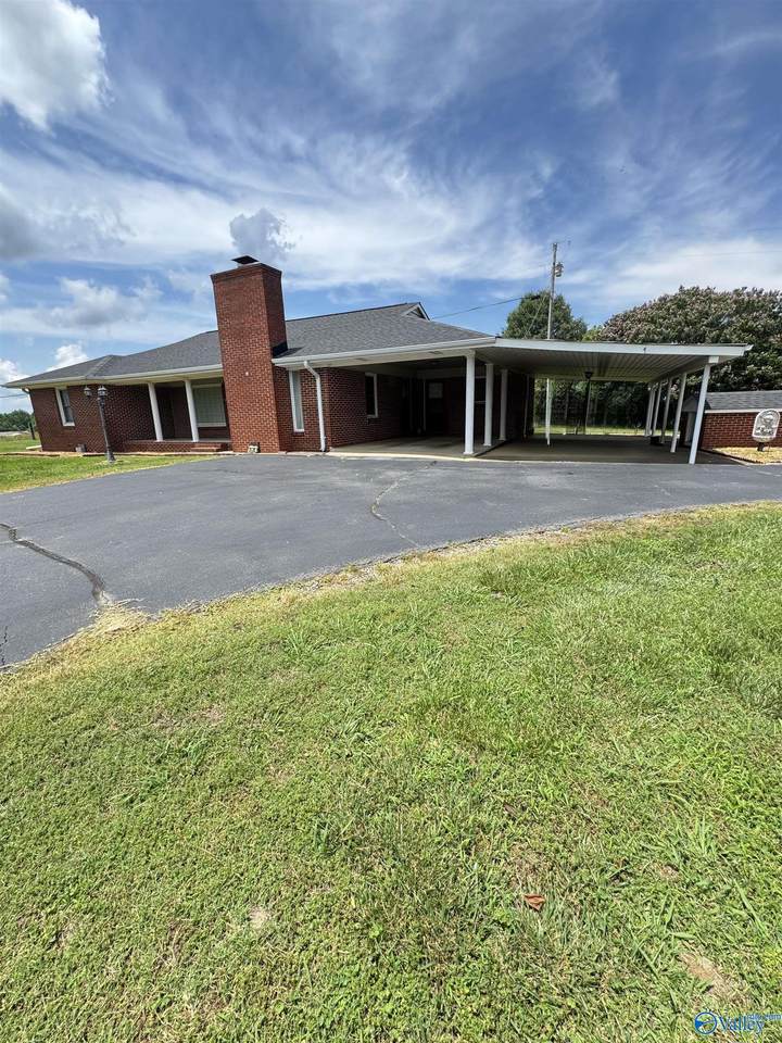 15420 County Road 50 - Photo 1