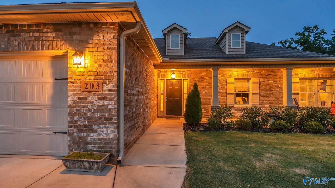 203 Condah Court - Photo 1