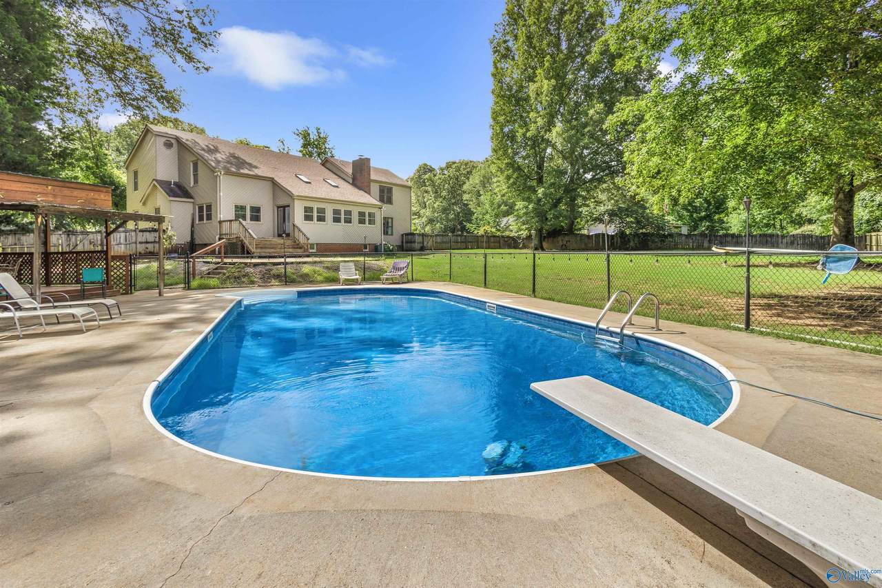 71 Partridge Road - Photo 1