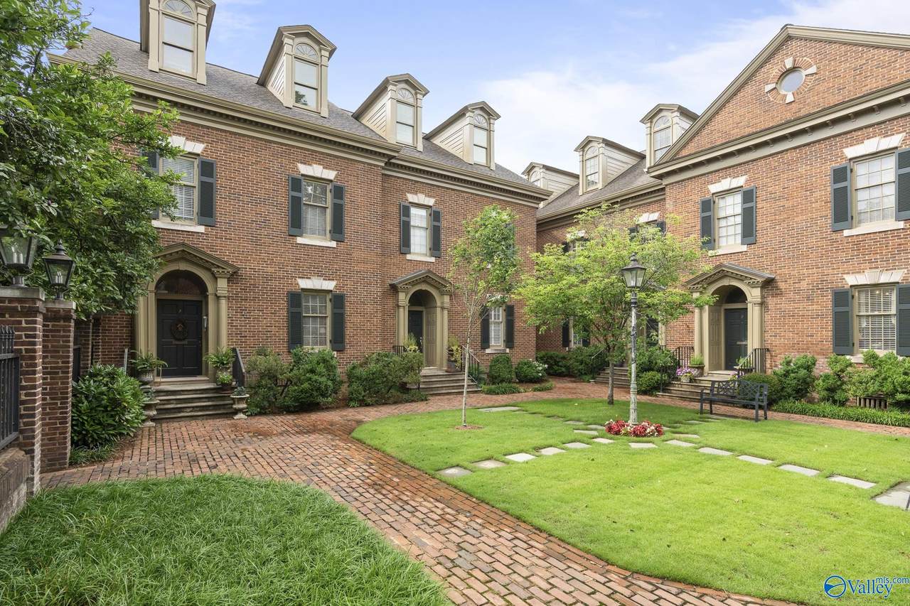 114 Lincoln Street - Photo 1