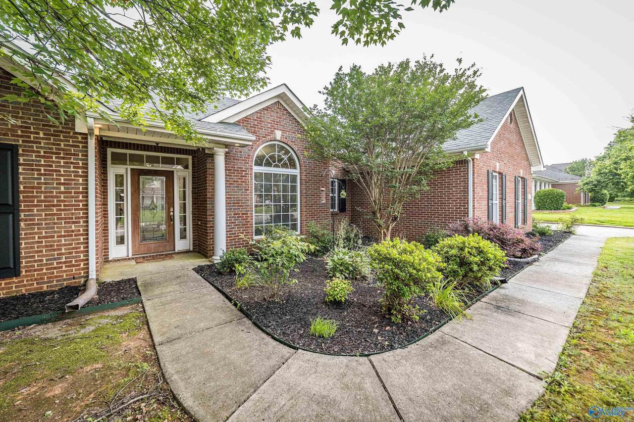 113 Reserve Way - Photo 1