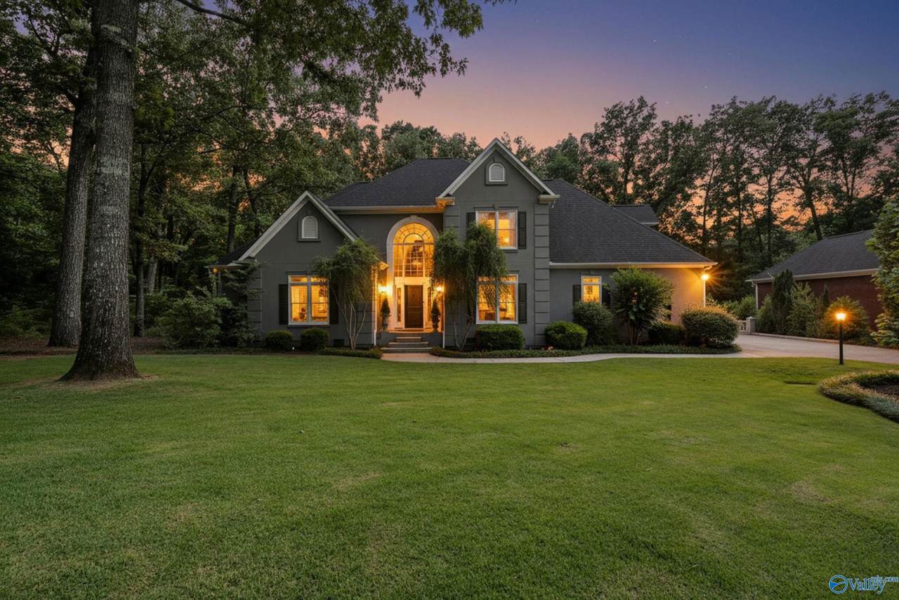 404 Ferncrest Street - Photo 1