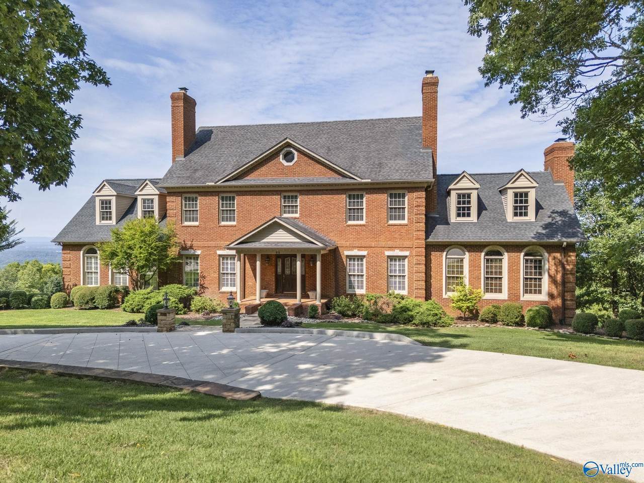 32 Asbury Road - Photo 1