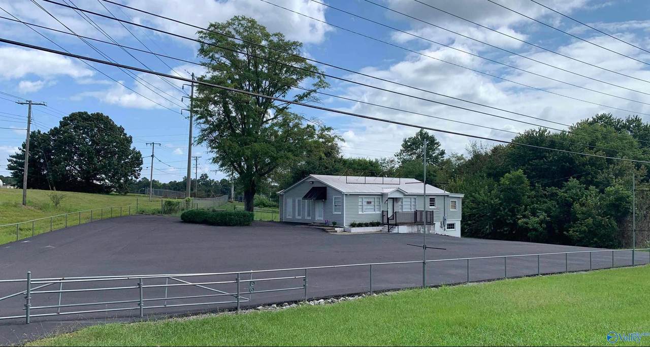 6420 Us Highway 431 - Photo 1