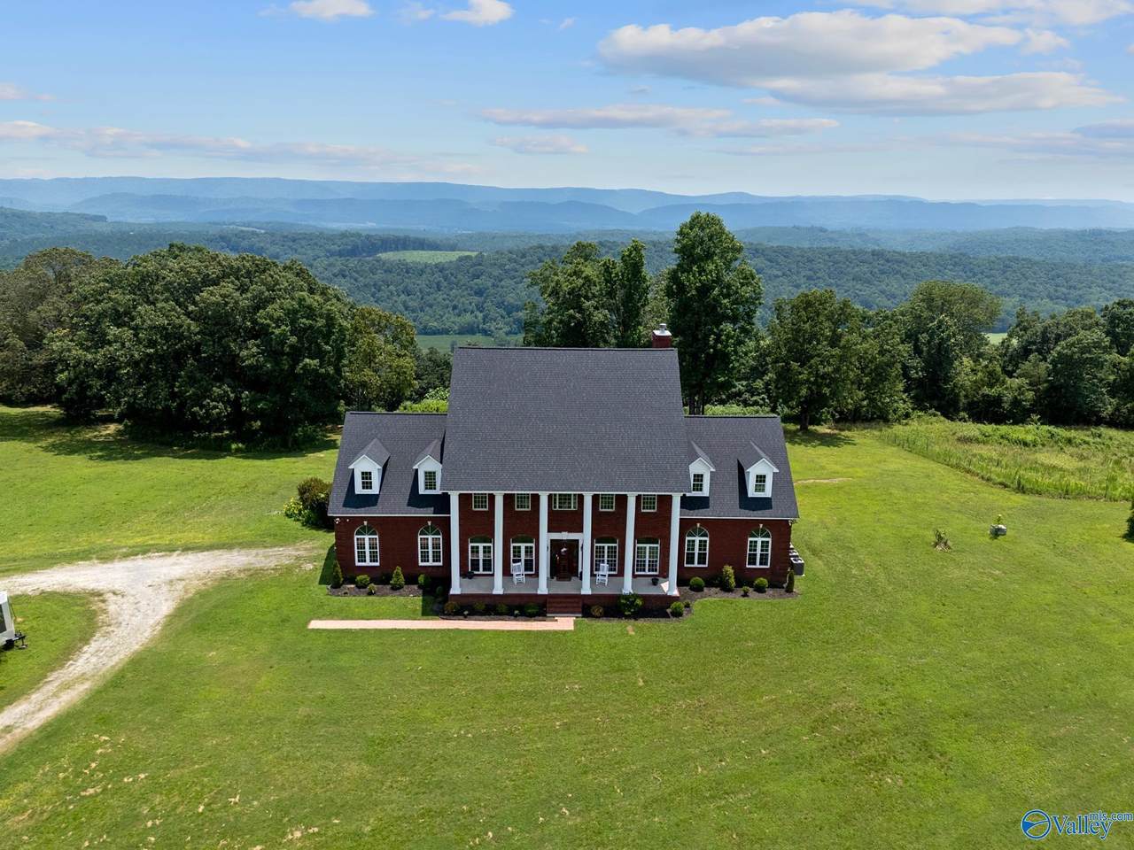 397 County Road 308 - Photo 1