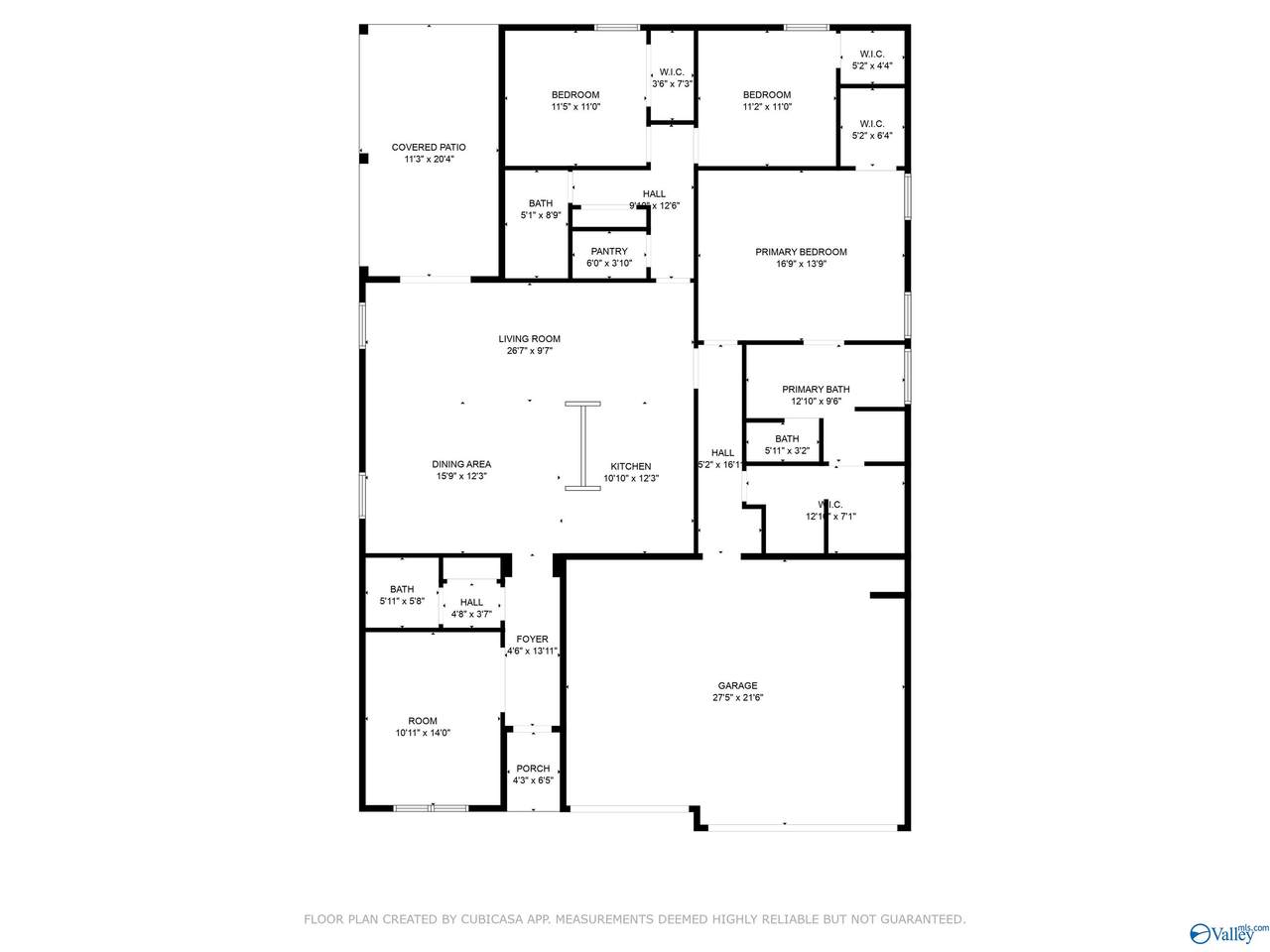 https://bt-photos.global.ssl.fastly.net/nalmls/1280_boomver_3_21894172-2.jpg