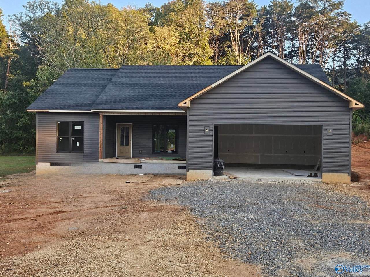 2203 Godfrey Avenue - Photo 1