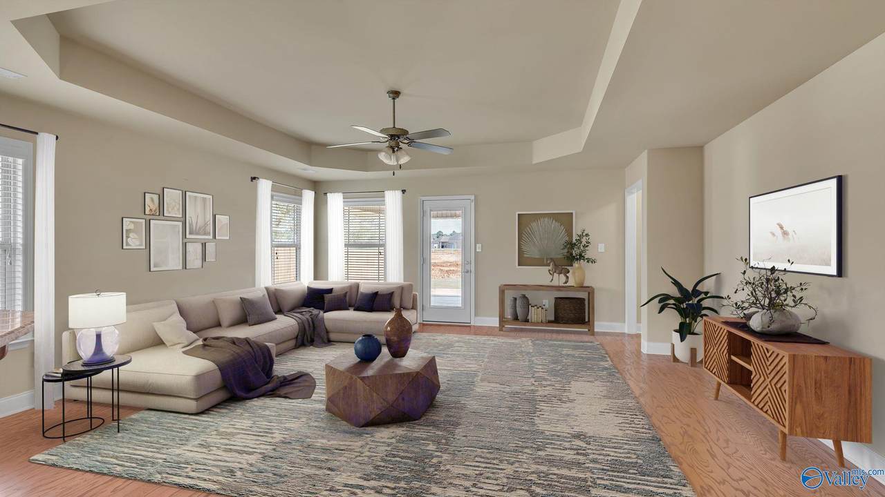 2645 Ashtynn Place - Photo 1