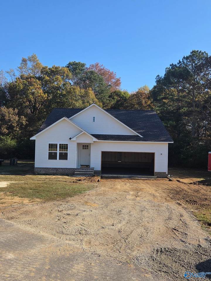 70 Santileon Lane - Photo 1