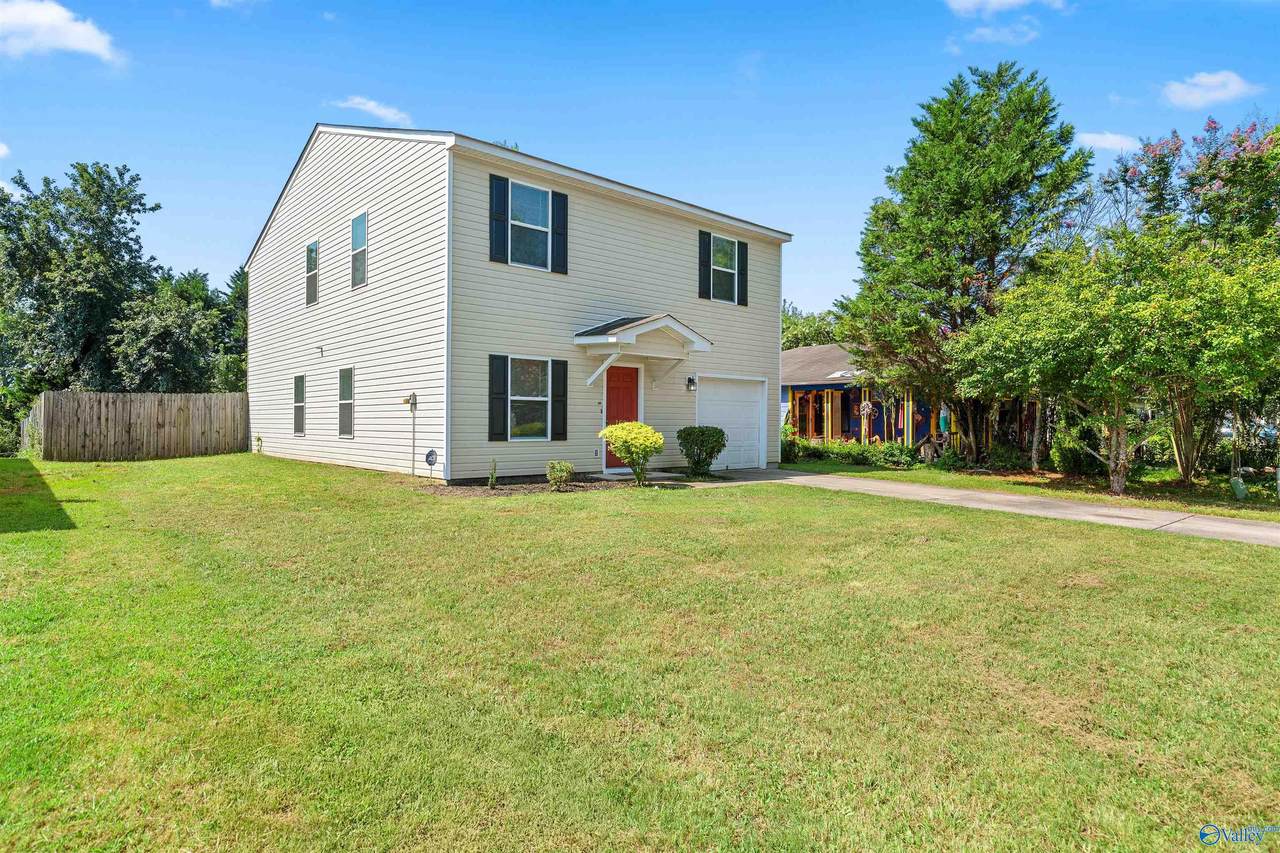 169 Bayside Lane - Photo 1